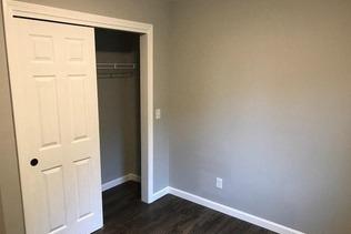 /static/images/house/28452/4159c25d7137bcdd1823c22cf6f5b301.jpg