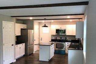 /static/images/house/28452/b5dc3e0665e9705a16a7d3243366e4f5.jpg