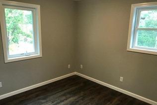 /static/images/house/28452/e1a5d5ef962b743aeb22c2e1566161ff.jpg