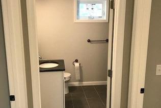 /static/images/house/28452/fbddf8ea9090db77de7257490da92fe0.jpg