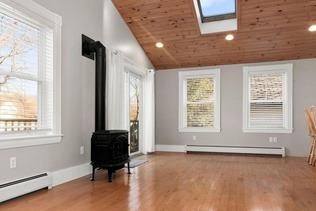 /static/images/house/28463/02ef22a3d10f4be47a91903d31442426.jpg