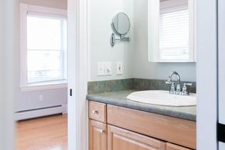 /static/images/house/28463/284f3169bc99543ad43bf2da330ca64d.jpg