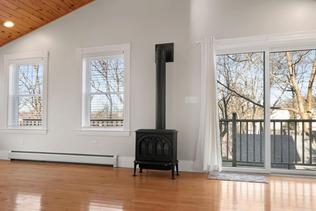 /static/images/house/28463/3276c42ce1b9cdf862ba881fa10d1e3d.jpg