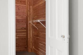 /static/images/house/28463/41a9c357bd0f4b198e7e3816262d8344.jpg