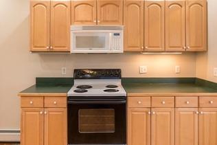 /static/images/house/28463/4292584238a83301b1db11d79252d80e.jpg
