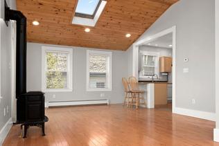 /static/images/house/28463/4fa12ad9527520b57cbdbacaee7caa09.jpg