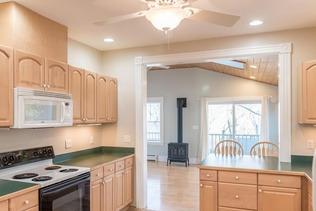 /static/images/house/28463/7acc464751bc08bc57e495c644f1d46f.jpg