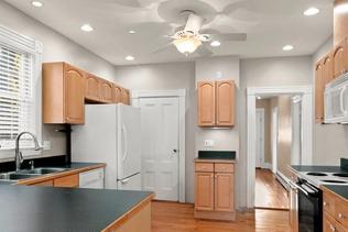 /static/images/house/28463/ea097f9e016f3f7fee26c24e02cefecb.jpg