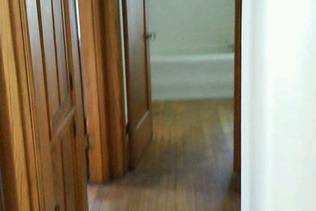 /static/images/house/28470/b5e206f001ccac7030bbc40031eb119a.jpg