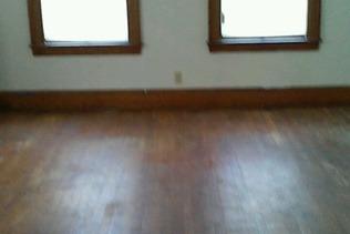 /static/images/house/28470/fd547113985ede2554e59eff5f77d1c1.jpg