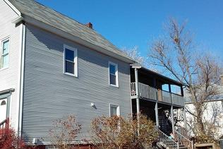 /static/images/house/28474/9dbd62ff86fa1057134fabf680cde73d.jpg