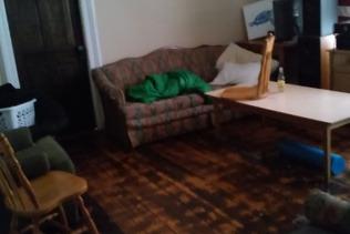 /static/images/house/28474/a3c08afeb352262f887de85c75911d76.jpg