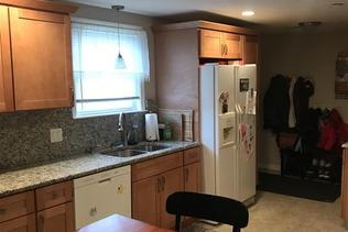 /static/images/house/28491/1deaf3fe46361abb35b9d74d85e57e79.jpg