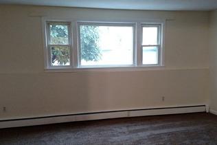 /static/images/house/28506/dba1d166487eeb9b1e4b511a29426915.jpg