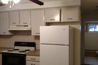 /static/images/house/28506/e66318a6c6bb7c8086a438b6b74f5081.jpg