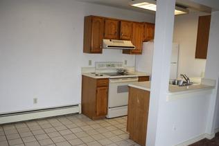 /static/images/house/28508/a4eea0c433a4801e73b69eb521ec569e.jpg