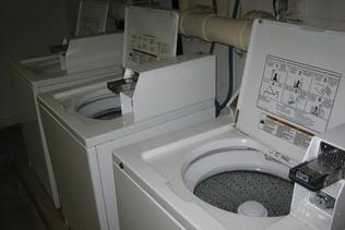 /static/images/house/28509/7f15199b74db6f26f2314e9841832018.jpg