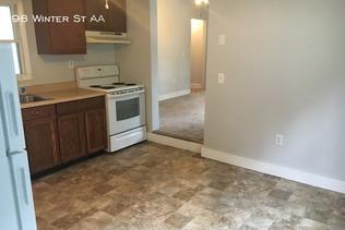 /static/images/house/28514/3482b9befca6b171eb4ca402248405f7.jpg