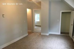 /static/images/house/28514/50fd140329a74adbe82aa6d5ba4dadcc.jpg