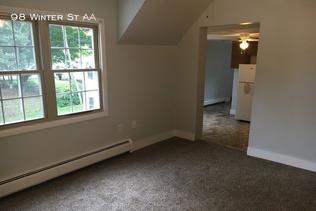 /static/images/house/28514/5556bfa68f8c2bbaa6cb243c4912b003.jpg