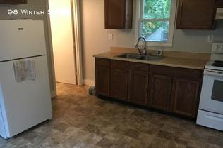 /static/images/house/28514/65092480ba89902c5aa738c60b81a527.jpg