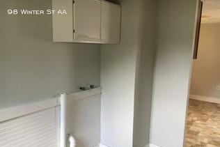 /static/images/house/28514/6680a66e2f303191684555128ebb7545.jpg