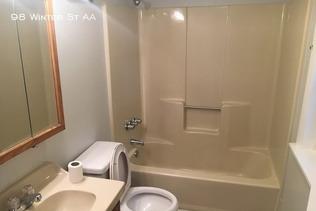 /static/images/house/28514/99daf3957a674beaba666677e3037c39.jpg