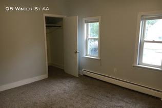 /static/images/house/28514/a6301cd4a0f14c03291f2aa9ce40398c.jpg