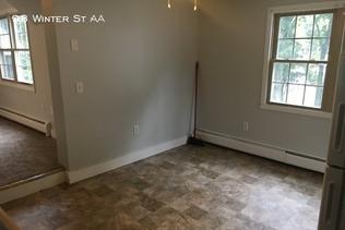 /static/images/house/28514/afa0e3e018ff71c3154d11a75668421b.jpg
