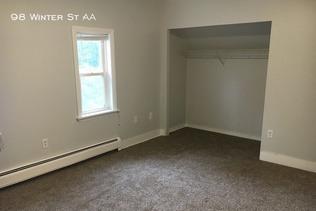 /static/images/house/28514/bf8cf92484d13ce45c2458fd84cb9066.jpg