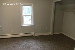 /static/images/house/28514/c900cd1d3ec197b87754039285fda99d.jpg