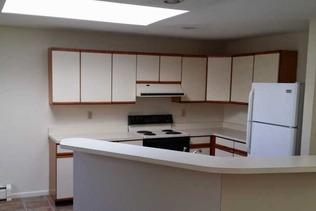 /static/images/house/28518/0d1d18db4ed94da46e9b6ddcbe4706b1.jpg