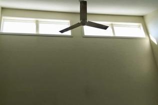 /static/images/house/28518/9697654ed7df44f1d3044734bdece0fa.jpg