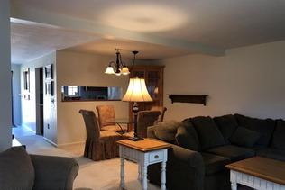 /static/images/house/28520/54a12b990155a1adfa39f02e532ec732.jpg