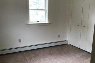 /static/images/house/28521/e31b28d8bfab3e45262e862597562e75.jpg