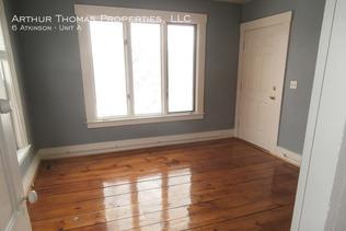 /static/images/house/28522/e6f4c7e9a03a3b3d65f9a176a5168303.jpg