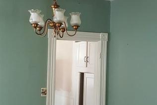 /static/images/house/28525/691680accd94b63294de84423b7cb364.jpg