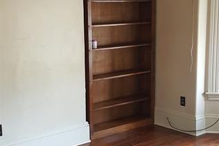 /static/images/house/28525/8b2d715da7968ce64b0e67ec91bafbf4.jpg