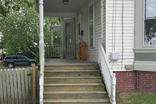 /static/images/house/28525/9f8898fc68a330f4df8986d84c561edd.jpg