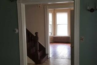 /static/images/house/28525/a2493256c2dfd5a44897297c3e2c8852.jpg