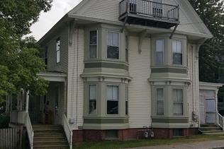 /static/images/house/28525/af1bb7aeced7b30d926f8a0443dccca7.jpg
