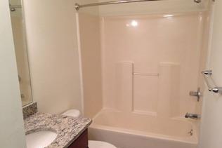 /static/images/house/28531/78625c70961edbcb399d6f6304856e65.jpg