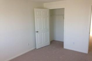 /static/images/house/28531/8460fc38f58be861a33376e743c94e89.jpg