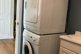 /static/images/house/28551/0a6ae54296d37b186282f62440c4922e.jpg