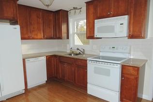 /static/images/house/28551/35d0f4364f9dae106c60e7275fa08278.jpg