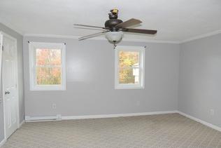 /static/images/house/28551/46e7f0041c833c9825f76d2ec84f8049.jpg