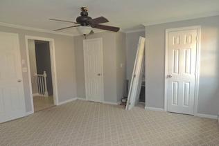 /static/images/house/28551/9854571757eba6d27b0971d802e5023a.jpg