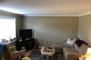 /static/images/house/28551/9b85f14d53e6dd92225d6670f533ea98.jpg