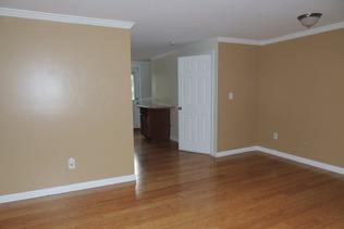 /static/images/house/28551/a4c71d63caa2020dd703c3580825c091.jpg