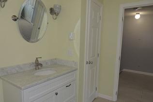 /static/images/house/28551/b2440fb61dd8c004e1b0f12d6f95630e.jpg